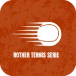 rother-tennis-serie android application logo